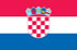 Croatia